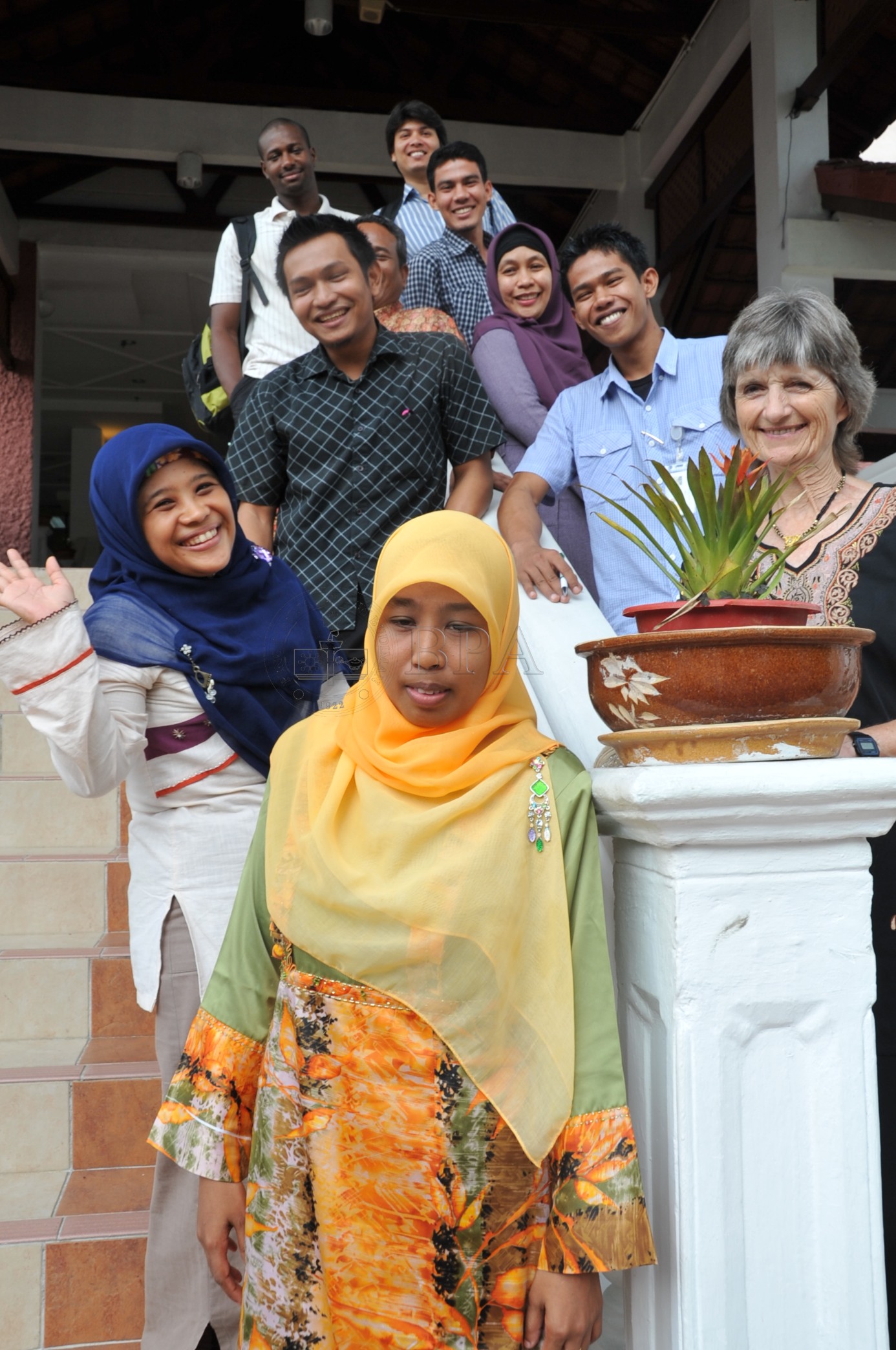 BPA 12 95 ips PRO 4324